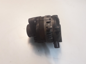   Lichtmaschine  - MS1042118280 