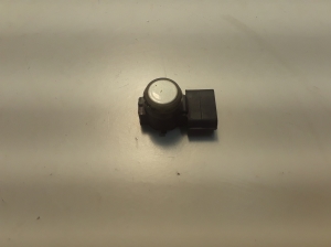 PDC-Sensor vorne - 39680T0AR010M1
