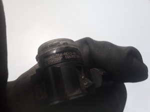 Honda CR-V (2012–2016) PDC-Sensor vorne 39680T0AR010M1 - 2