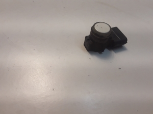 Honda CR-V (2012–2016) PDC-Sensor vorne 39680T0AR010M1 - 3