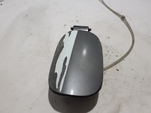 Porsche Cayenne (92A) (2017–2026) Tankdeckel 9Y0809857 - 4