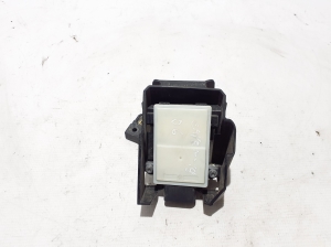  Blind spot radar Distronic  - 4KE907566 