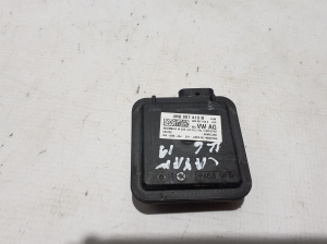   Module de commande  - 4N0907410B 
