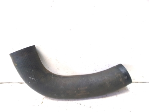 Ford Ranger (2011–2015) Intercooler hose 0006261904 - 2