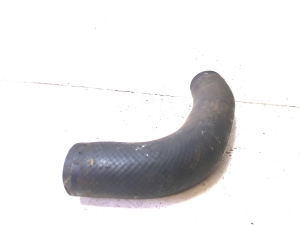Ford Ranger (2011–2015) Intercooler hose 0006261904 - 4