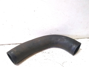 Intercooler hose - 0006261904