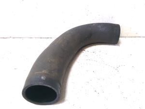 Ford Ranger (2011–2015) Intercooler hose 0006261904 - 5