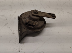 Volkswagen Sharan (1995–2010) Hupe 0092018 - 2