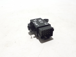 Porsche Cayenne (92A) (2017–2026) Relay 3F0959772 - 2