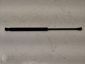 Volkswagen Sharan (1995–2010) Hood prop/gas strut 23857 - 2
