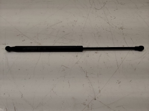 Hood prop/gas strut - 23857