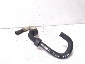 Ford Ranger (2011–2015) Schlauch AB3918K579AC - 2