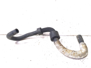 Ford Ranger (2011–2015) Schlauch AB3918K579AC - 3