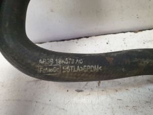 Ford Ranger (2011–2015) Schlauch AB3918K579AC - 4