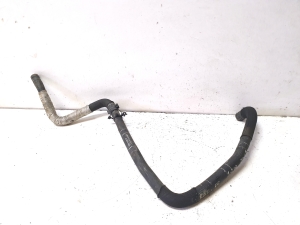 Ford Ranger (2011–2015) Schlauch EB3G18K582CF - 2