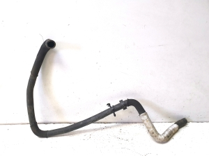 Schlauch - EB3G18K582CF