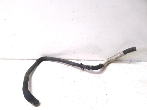Ford Ranger (2011–2015) Schlauch EB3G18K582CF - 4