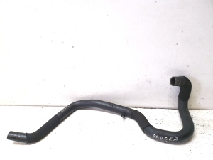 Schlauch - AB396853BE
