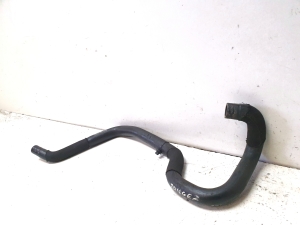 Ford Ranger (2011–2015) Schlauch AB396853BE - 4