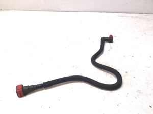 Ford Ranger (2011–2015) Schlauch 236X0406 - 2