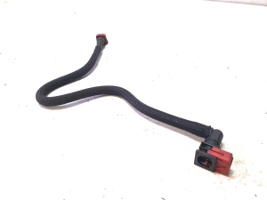 Ford Ranger (2011–2015) Schlauch 236X0406 - 3