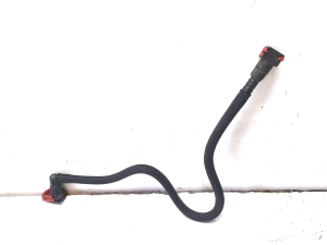 Ford Ranger (2011–2015) Schlauch 236X0406 - 4