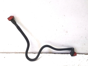 Ford Ranger (2011–2015) Schlauch 236X0406 - 5