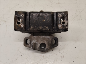 Volkswagen Sharan (1995–2010) Mootoripadi 7M3199555 - 2