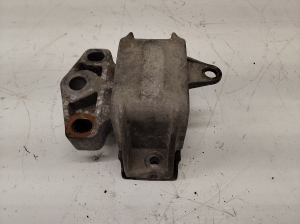 Volkswagen Sharan (1995–2010) Mootoripadi 7M3199555 - 4