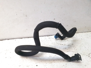 Ford Ranger (2011–2015) Hose 394X040 - 2