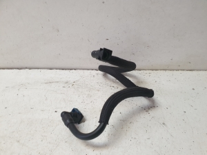 Ford Ranger (2011–2015) Hose 394X040 - 3
