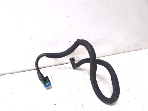 Ford Ranger (2011–2015) Hose 394X040 - 4