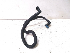 Ford Ranger (2011–2015) Hose 394X040 - 5