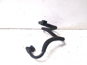 Ford Ranger (2011–2015) Hose 394X040 - 6