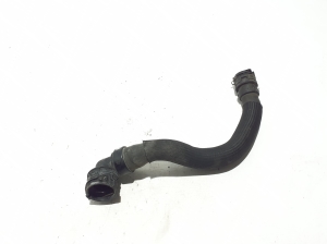 Radiator hose - 9804058880