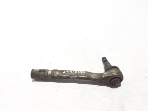   Rooliots  - 9Y0423811A 