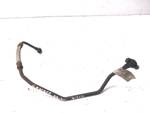 Ford Ranger (2011–2015) Turbolader Ölleitung BK3Q6K679CB - 2