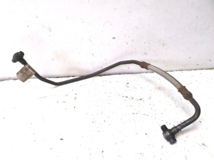 Turbolader Ölleitung - BK3Q6K679CB