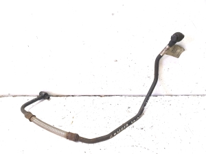 Ford Ranger (2011–2015) Turbolader Ölleitung BK3Q6K679CB - 4