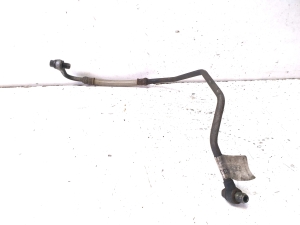 Ford Ranger (2011–2015) Turbolader Ölleitung BK3Q6K679CB - 5