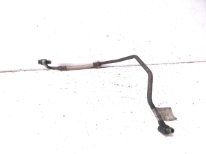 Ford Ranger (2011–2015) Turbolader Ölleitung BK3Q6K679CB - 6