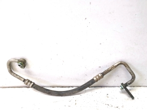 Ford Ranger (2011–2015) Klimaleitung AB3919C700CB - 3