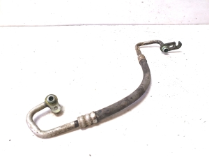 Ford Ranger (2011–2015) Klimaleitung AB3919C700CB - 4