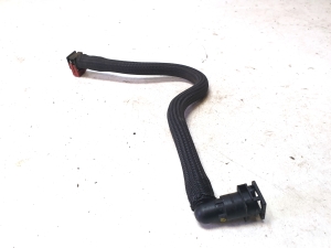 Ford Ranger (2011–2015) Rohr - 2