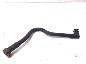 Ford Ranger (2011–2015) Rohr - 6