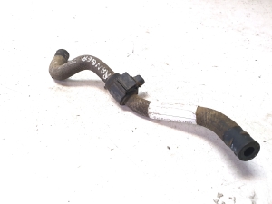 Ford Ranger (2011–2015) Schlauch Lenkgetriebe AB313A005CB - 4