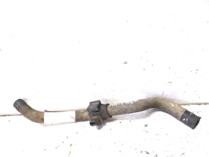 Steering rack hose - AB313A005CB