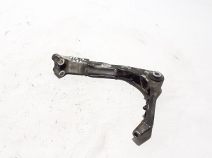 Porsche Cayenne (92A) (2017–2026) Engine bracket 9Y0199354 - 3