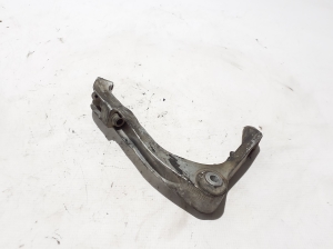   Motorhalter  - 9Y0199354 