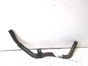 Ford Ranger (2011–2015) Schlauch AB313A713AC - 2